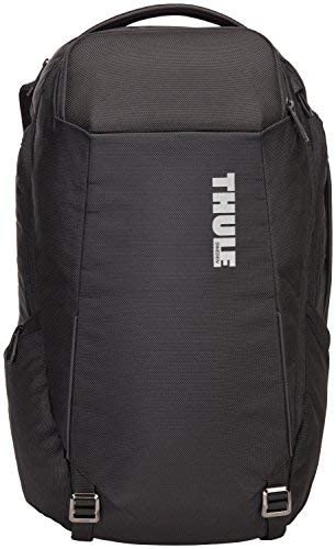 Thule TACLB116 Accent Laptop Bag