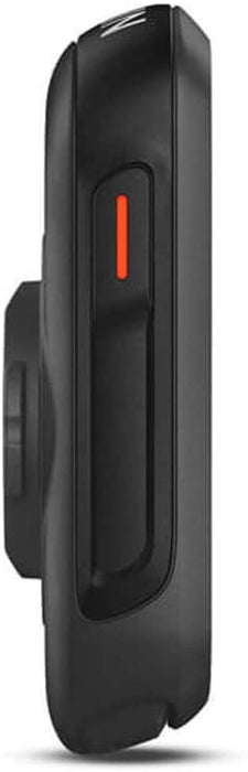 Garmin Edge 130 Plus (Device Only) - (010-02385-00) with Bike Tool and Accessory Bundle