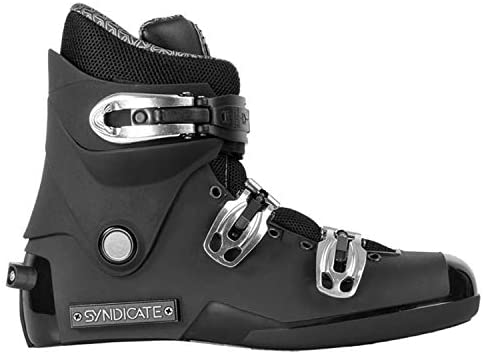 HO Sports 2021 Syndicate Hardshell Boot