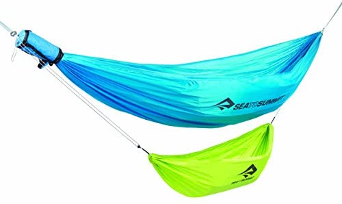 Sea to Summit Hammock Gear Sling - Durable, Lightweight & Compact