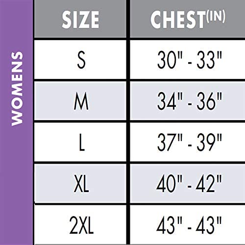 O'Neill Women's SuperLite USCG Life Vest