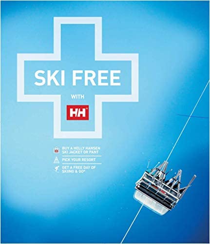 Helly-Hansen Womens Snowstar Pant - White, XL