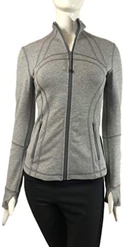 DEFINE JACKET - HSL (Heathered Slate) (6)
