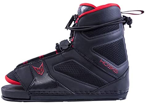 HO Sports 2018 FreeMAX Direct Connect Waterski Boot