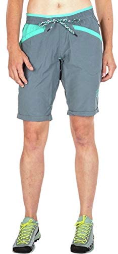 La Sportiva Women's Nirvana Short