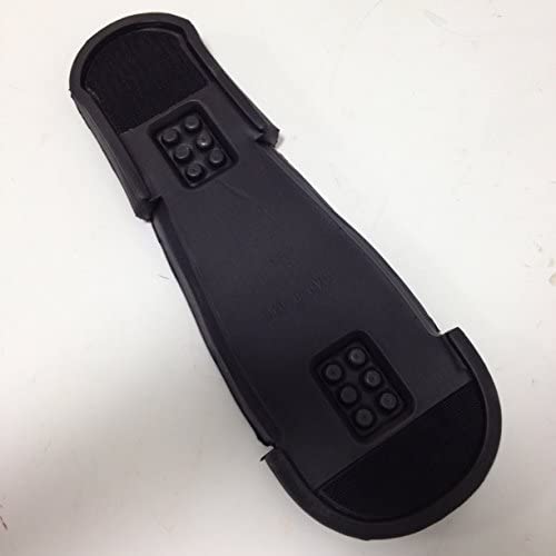 HO Sports MAX Ski Boot Adj. Rear Footbed