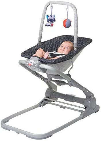 Thule Chariot Infant Sling