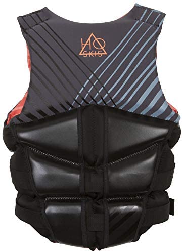 HO Sports 2019 Team CGA Women's Life Vest