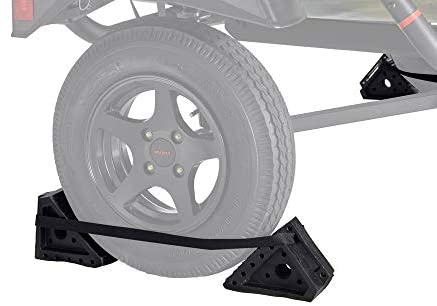 YAKIMA - EasyRider Tent Kit for Converting EasyRider Trailer to Stand-Alone Rooftop Tent Platform