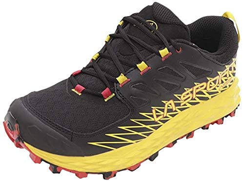 La Sportiva Men's Trail Running Shoes