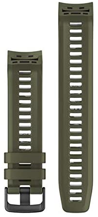 Garmin Instinct Watch Band, Lichen Camo