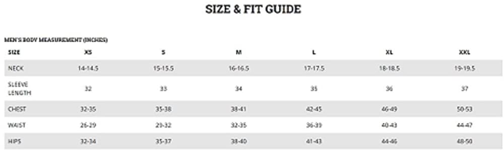 Columbia Mens Perfect Cast Uv Protection Wicking Shirt