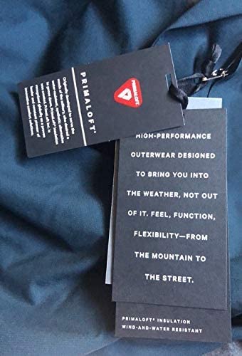 Lululemon Parkway Blazer - SUBM (Submarine)