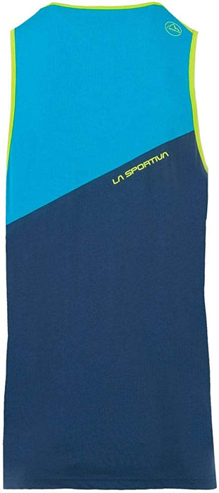 La Sportiva Men's Dude Tank
