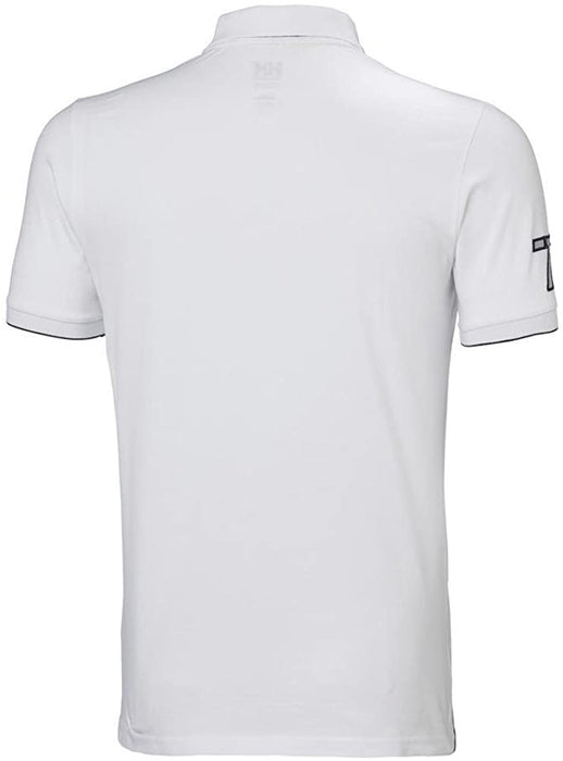 Helly Hansen 33966 Men's Hp Club2 Polo