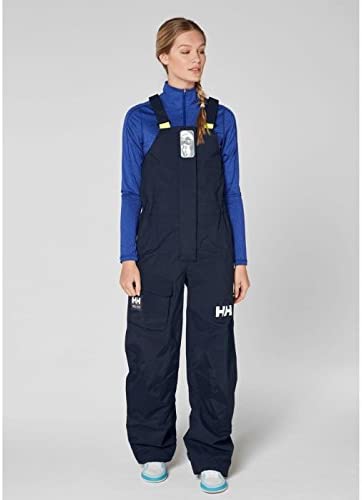 Helly-Hansen Womens Pier 2 Pant