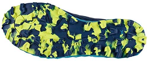 La Sportiva Men's Trail Running Shoes
