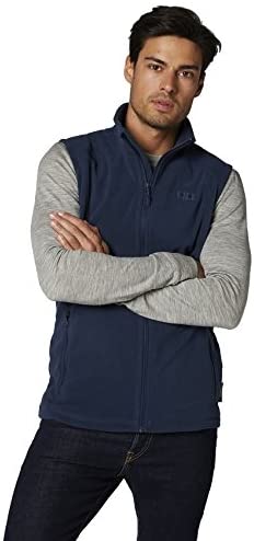 Helly-Hansen Daybreaker Fleece Vest