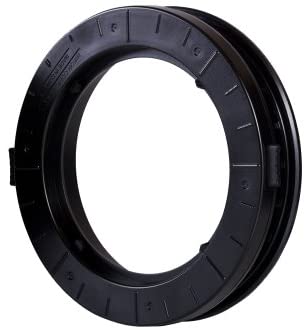 Nikon R1C1 Wireless Close-Up Speedlight Kit for Nikon Digital SLR Cameras