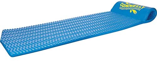 CWB Connelly Party Cove Lounge, Blue, One Size