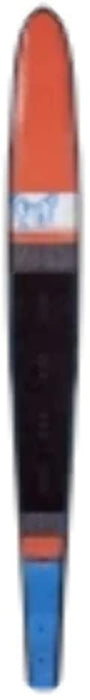 HO Sports 2019 Freeride Water Skis 71 Inches