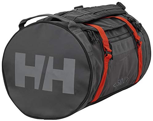 Helly-Hansen Hh Duffel Bag 2 50l