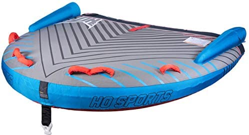 HO Mavericks 3 XT Towable Tube