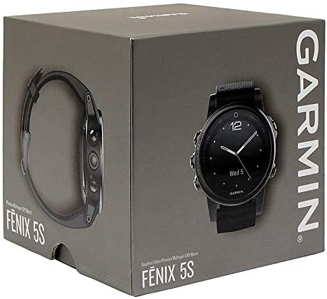Garmin Forerunner 735XT Accessory Band
