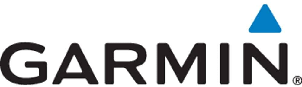 Garmin Forerunner 735XT Accessory Band