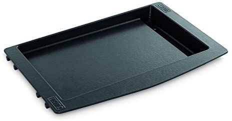 Weber 7599 Weber Genesis II Griddle