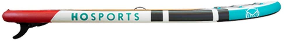 HO Sports 2021 Tarpon iSUP 11'6" Stand-Up Paddleboard