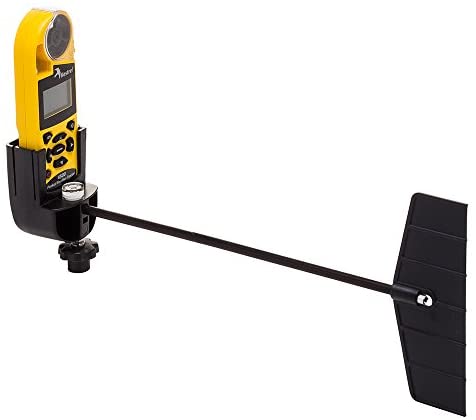 Kestrel 4000 Series Rotating Vane Mount