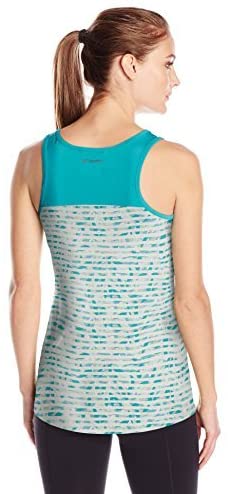 Columbia Women's Siren Splash II Tank Top