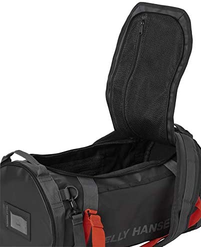 Helly-Hansen Hh Duffel Bag 2 50l