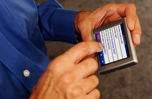 Garmin nuvi 350 3.5-Inch Portable GPS Navigator (Discontinued by Manufacturer)