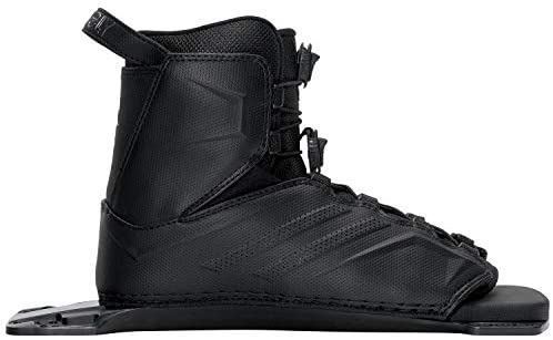Connelly 2021 Tempest Rear Waterski Boot