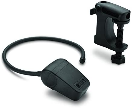 Weber-Stephen Products 6531 Grill Out Table Light