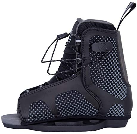 Hyperlite State 2.0 Mens Wakeboard W//Remix Bindings