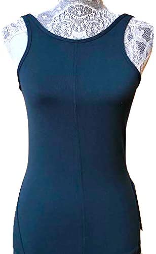 Lululemon Back at IT Again - SUBM (Submarine)