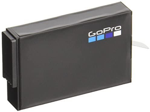 GoPro Battery (Fusion) - Official GoPro Accessory