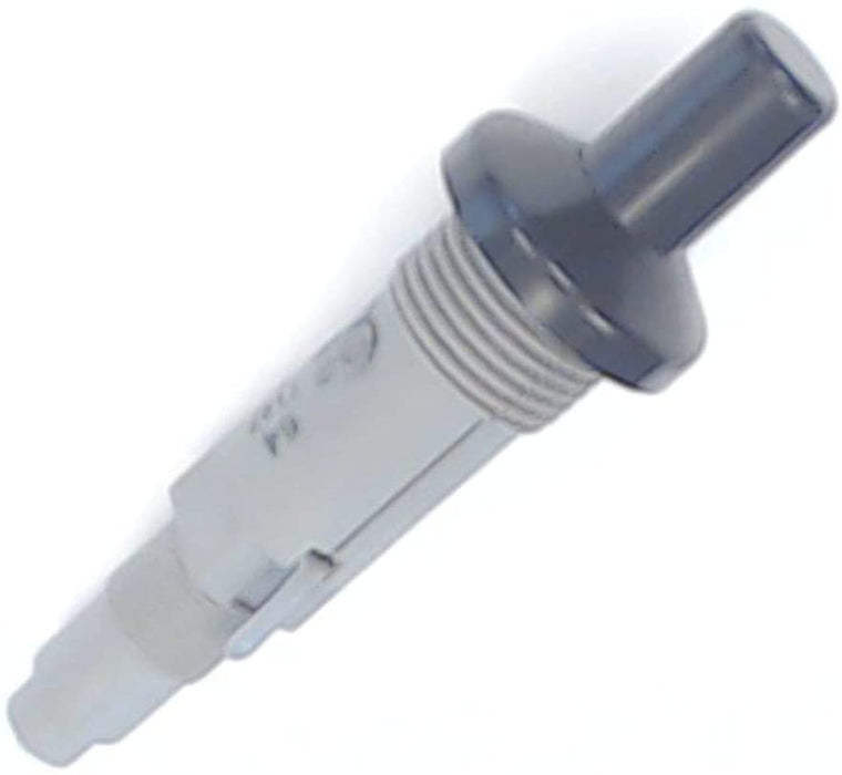 Weber 007161648826420 Genuine Original Equipment Manufacturer (OEM) Part