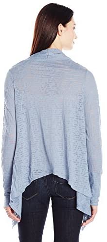 Columbia Women's Inner Luminosity Ii Wrap