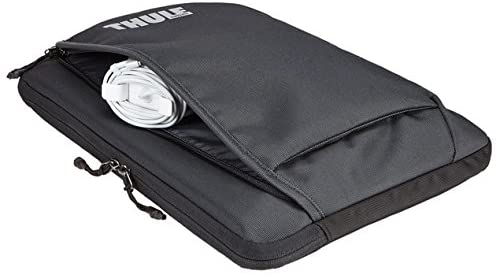 Thule Subterra MacBook Sleeve 15"