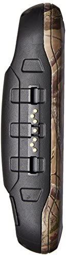 Garmin Montana 610 Camo