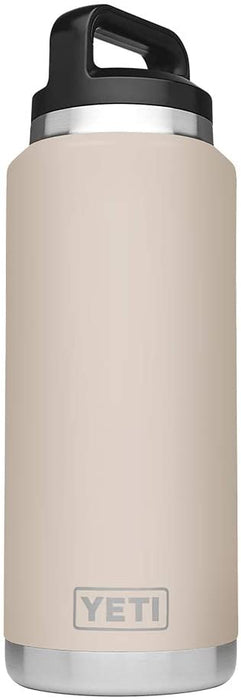 YETI Rambler 36 oz Bottle, Vacuum Insulated