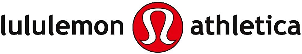 Lululemon Cardio Cross Trainer Headband Collection