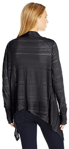 Columbia Women's Inner Luminosity Ii Wrap