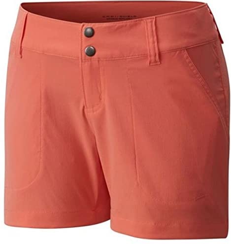 Columbia Women's Saturday Trail Short