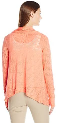Columbia Women's Inner Luminosity Ii Wrap