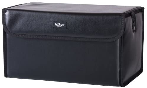 Nikon R1C1 Wireless Close-Up Speedlight Kit for Nikon Digital SLR Cameras